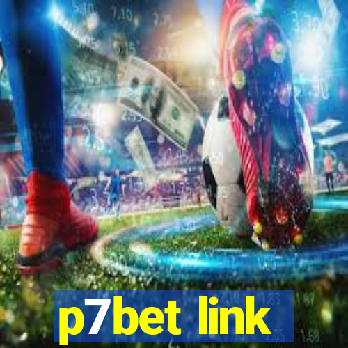 p7bet link